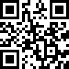 https://ettelaat.com/x3cNm