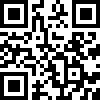 https://ettelaat.com/x3vpy