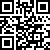 https://ettelaat.com/x3bnd