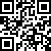 https://ettelaat.com/xHSd
