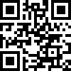 https://ettelaat.com/x35D8