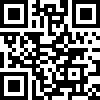 https://ettelaat.com/x3qg4