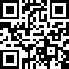 https://ettelaat.com/xK3R