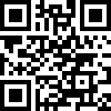 https://ettelaat.com/x33dk