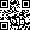 https://ettelaat.com/xTxD