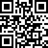 https://ettelaat.com/x3jCR