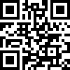 https://ettelaat.com/x37GH