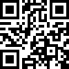 https://ettelaat.com/xzC7