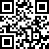 https://ettelaat.com/x82C