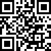 https://ettelaat.com/xV9n