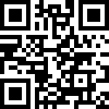 https://ettelaat.com/x37Q4