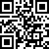 https://ettelaat.com/xVxB