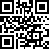 https://ettelaat.com/x37nj