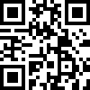 https://ettelaat.com/xS8Y