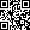 https://ettelaat.com/xB4q