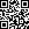 https://ettelaat.com/xJmh