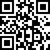 https://ettelaat.com/xXfh