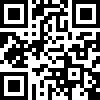 https://ettelaat.com/xXTP