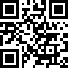 https://ettelaat.com/xTnY