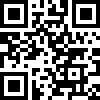 https://ettelaat.com/xQcw