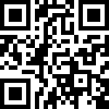 https://ettelaat.com/xs4v