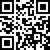 https://ettelaat.com/x3tRr
