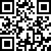 https://ettelaat.com/xNq3