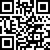 https://ettelaat.com/x3dy7