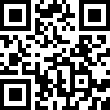 https://ettelaat.com/xQyL