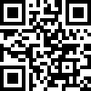 https://ettelaat.com/xYsd