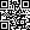 https://ettelaat.com/x3pfv