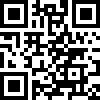https://ettelaat.com/x3fPd