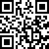 https://ettelaat.com/x3hFC