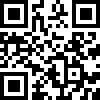 https://ettelaat.com/x3mKK