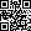 https://ettelaat.com/x3j8Z