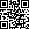 https://ettelaat.com/x3d82