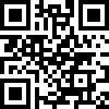 https://ettelaat.com/x3fJv