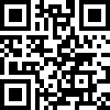 https://ettelaat.com/x3rCt