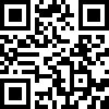 https://ettelaat.com/xYbX