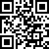 https://ettelaat.com/xVL4