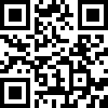 https://ettelaat.com/xT5X