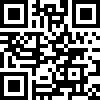 https://ettelaat.com/x3qmg