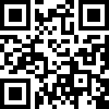 https://ettelaat.com/x3qSB