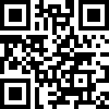 https://ettelaat.com/x3h6Q