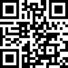 https://ettelaat.com/x3dPJ