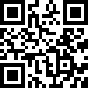 https://ettelaat.com/x35SX