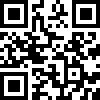 https://ettelaat.com/x3h3f