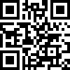 https://ettelaat.com/x34yC