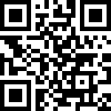 https://ettelaat.com/xFhC