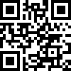 https://ettelaat.com/x35Y7